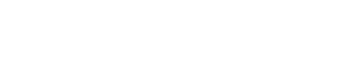 Ribeiro e Arrabal